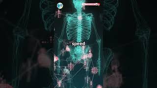 AI vs Human: Who’s Smarter in 2025?      #aiforkids #educationalvideo #techforkids #stemforkids