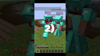 Top 3 Best PvP Cracked Servers You MUST Try! 🔥 | Exclusive IPs & Sneak Peek 👀