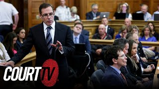 Karen Read Murder Retrial: Commonwealth Closing Argument