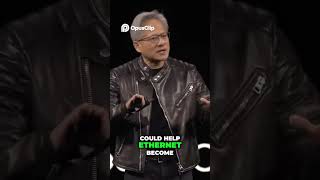 Supercharged Ethernet: The Future of AI Cloud Networks