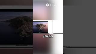 Apple's MacBook Air and Pro Laptops $500 lower price #macbook #apple #technology #iphone