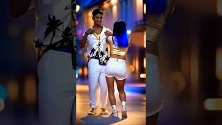 #freefire #love #dance #cute #dancetrends #innovativevisuals #aiinmotion #aivisuals #visualeffects *