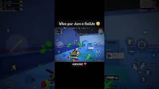 #bgmi #pubg #pubgmobile #gaming #funny #foryou #ipreet #livetipsandtricks #battleroyalegame