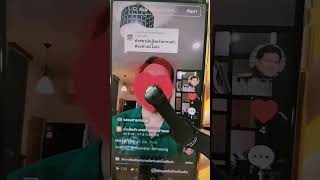 screen clicker