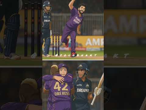 #ghibli #gujrattitans #ipl #ipl2025 #trending #trendingshorts #shorts