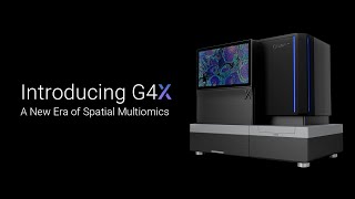 Singular Product Premiere | A New Era of Spatial Discovery