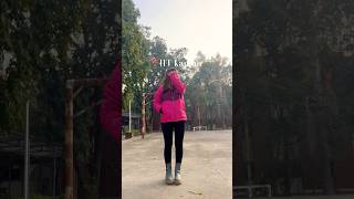IIT kanpur #iitkanpur #iitk #iit