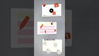 How to Create an e-Learning Application?