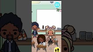 #toca #tocasecrets #tocaboca #tocalifeworld #tocalife #tocaworld #tocabocaworld #tocastory