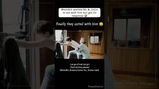 astro being dramatic 😅 wait till the end 🤭 #astro #aroha #kpop #shortsviral
