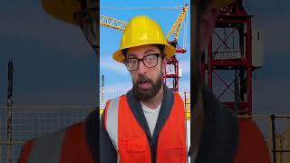 Moments and expressions 129#short #construction #smartwork