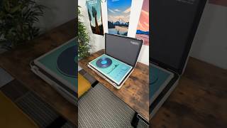 The Portable TV of Our Dreams [LG StanbyME Go]