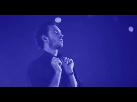 Editors - Darkness At The Door (Official Video)