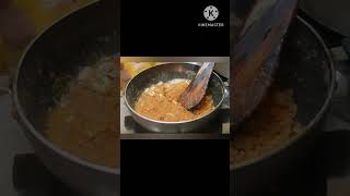Moongdal Halwa #food #trending #recipe #delhi #cooking #nishamadhulikalatestrecipe #foodie #homemade