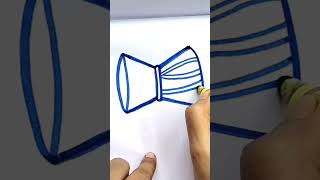 #damru#drawing#shorts#shortsvideo#viralshorts#viral