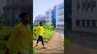 #nitjsr #nitian  #jamshedpur #nitjamshedpur #viral #viralshorts #reels #new #viralvideo