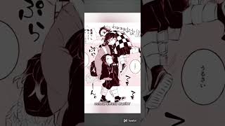 // demon slayer meme [ fan made ] //