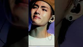 BTS SAD MOMENTS