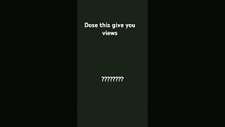 Dose this get you viral #drink #satisfying #lime #roblox #growagarden #1k #1ksubs