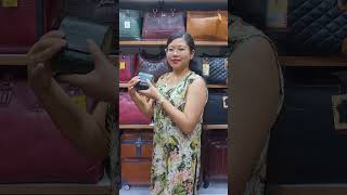 R tiwari leather tiwari leather kolkata best leather goods shop Best handbag shop kolkata
