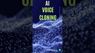 AI Voice Cloning #aivoicecloning