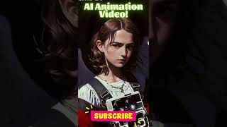 AI Animation Made Easy: Transform Your Videos Today! | Quick Tutorial
