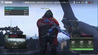 Epic Conquests: Warzone 2 on Xbox Series X - Italian Adventures!