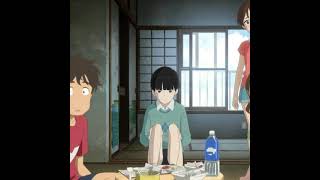 Drifting Home ;  Mutsumi  Tamura  Asam,  Seto  , Daiki Yamashita ; Kosuke / Natsumo