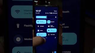 pixel 6 look after android 16 update #pixel6 #pixel6update