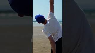 pliability app review // pliability mobility app review // pliability app results