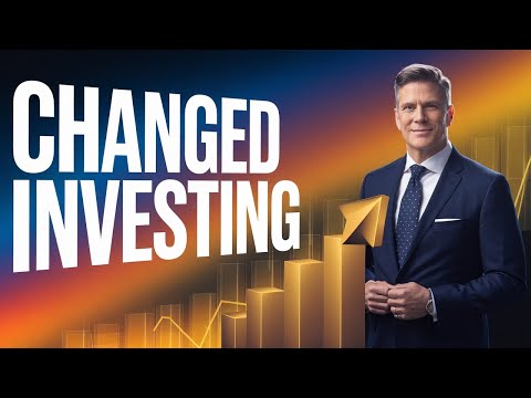 John Bogle's Investment Secrets: The Simple Path to Lifelong Wealth