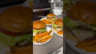 this is the BEST way to save money #cookingathome #athome #cookingvlog #homemadefood