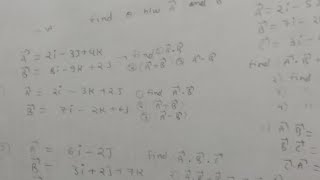 10th||Chapter 12||6 Area related to circles||Exercise12.1 ||from qn 1 to 7