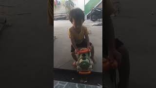 #音楽 #timor #music #funny #東ティモール #異國夫妻 #海外生活 #vlog