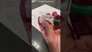 Women’s day special drawing #happywomensday #youtubeshorts #youtubevideosshorts