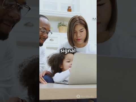 Quick Tips to Boost Your Wi Fi Speed!