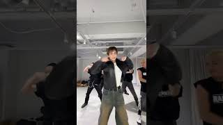JSB3 岩田剛典-DEVELOP (Dance Challenge) #jpop #delelop #岩田剛典 #岩ちゃん