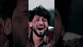 #shayi #song 🥺🥺😔💔💔