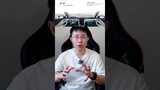 郑州的朋友有热闹看了！8月18日晚红旗HS7 PHEV预售发布会！#红旗HS7PHEV郑州之夜#818千禧广场红旗千架无人机震撼开演