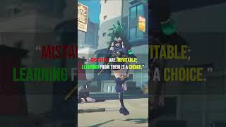 Qingyi: The Timeless Enforcer #ZenlessZoneZero #ZZZ #Qingyi #Gaming #Quotes