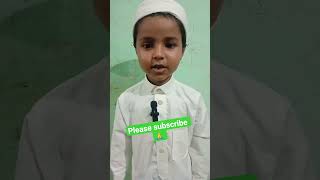 #madina #sarif#naat#sarif#comedy