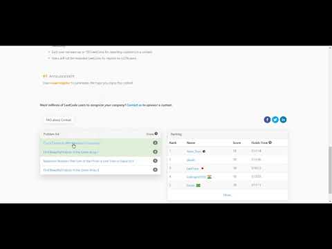 Leetcode Weekly Contest 380 | All Solutions in CPP |