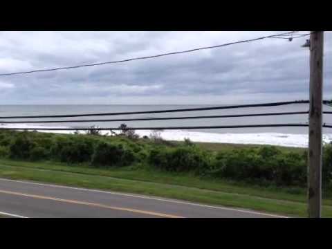 Montauk