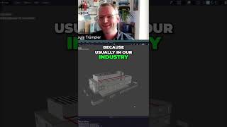 BIM Coordination & Management Tips