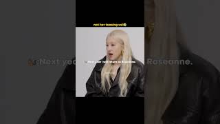 blackpink is coming back soon!! | #kpop #shorts #viral #fyppage #kpopidols