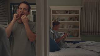 WellNow Urgent Care - 15-Second TV Spot - Stitches