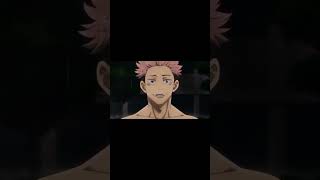 Yuji/Sukuna #twixtor1080p #jjk  #anime #edit #twixtor #animeedit #twixtors #animegif #twixtor4k