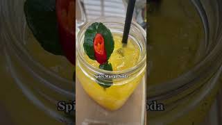 MBS RISE buffet is back!#sgfood #sgfoodie #sgeats #sgfoodporn