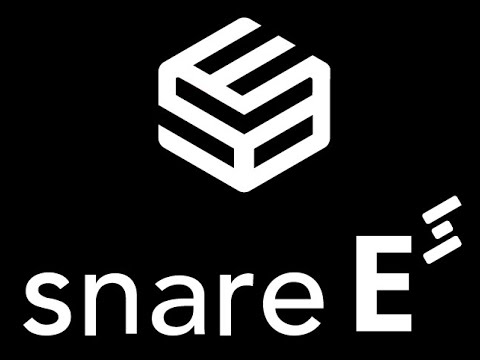 Snare E3 -   Extend IBM QRadar with Snare E3