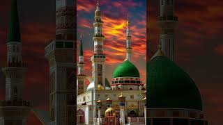 madeen dekhu🕋🕋🕋🏃🏃🚶🏃♥️♥️